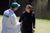 2024 Augusta National Women's Amateur