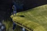 2024 Augusta National Women's Amateur