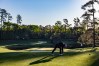 2024 Augusta National Women's Amateur