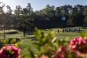 2024 Augusta National Women's Amateur