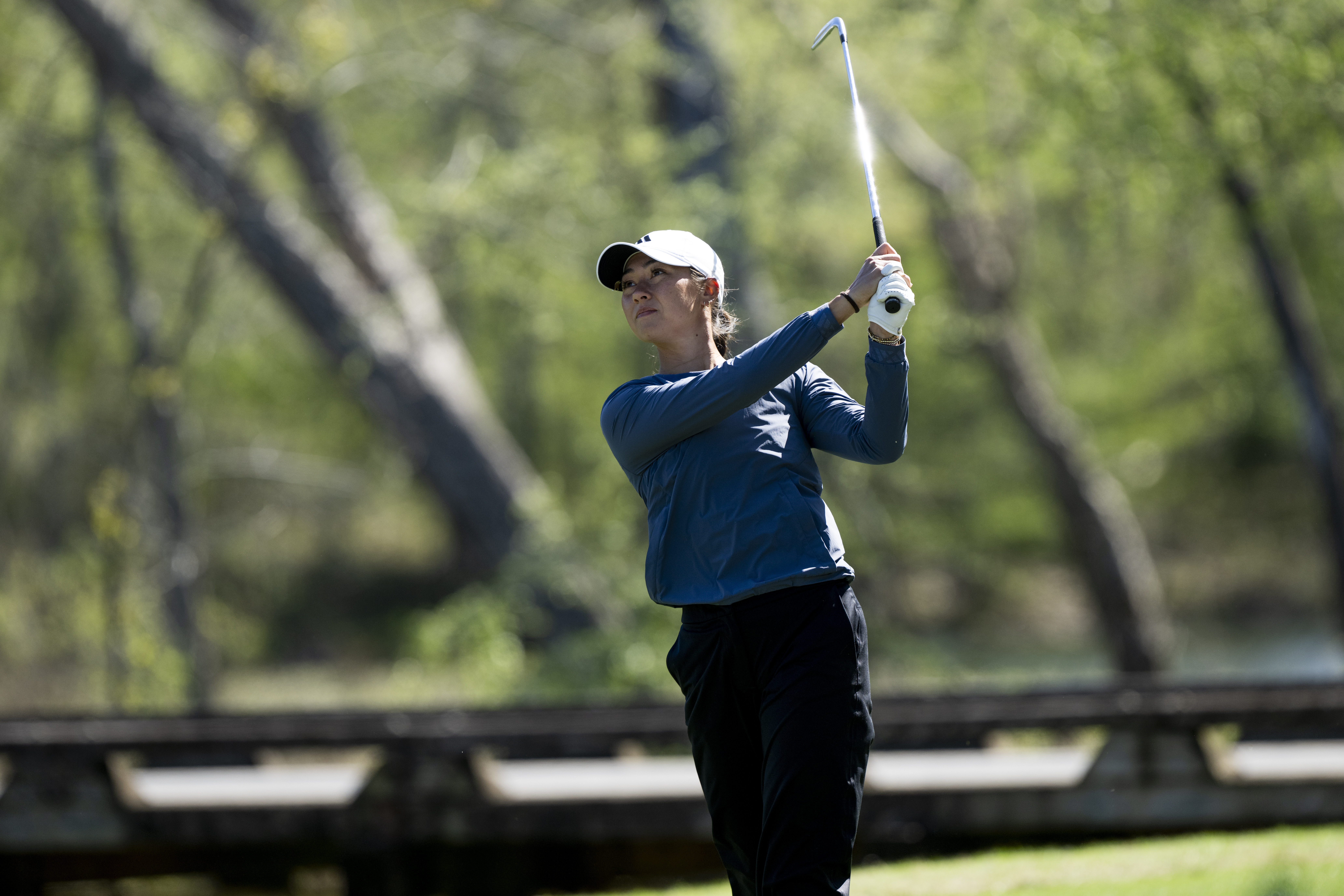 2024 Augusta National Women's Amateur