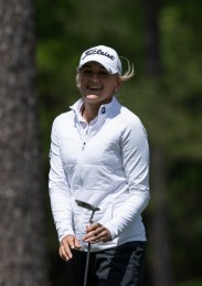 2024 Augusta National Women's Amateur