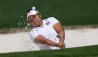 2024 Augusta National Women's Amateur