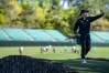 2024 Augusta National Women's Amateur