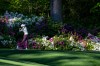 2024 Augusta National Women's Amateur