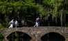 2024 Augusta National Women's Amateur