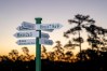 2024 Augusta National Women's Amateur