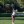 2024 Augusta National Women's Amateur