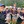 High Point's women won the Golfweek/Any Given Tuesday Collegiate at Caledonia. (Photo submitted)