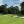 Crown Colony Country Club