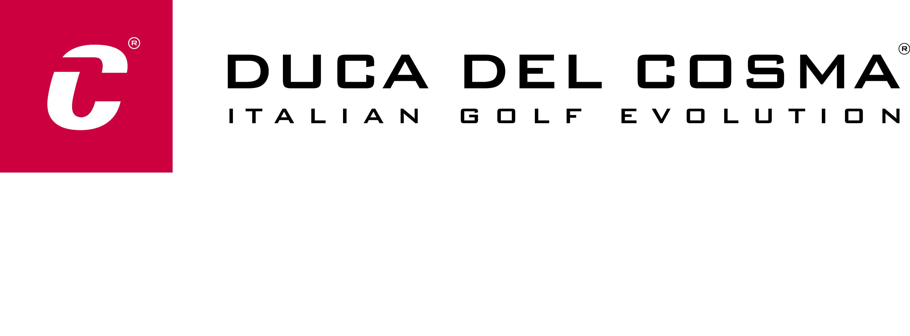 Duca del Cosma