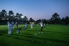 2024 Augusta National Women's Amateur