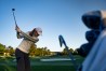 2024 Augusta National Women's Amateur