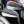 Billy Horschel's Titleist irons