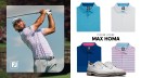 Photo: FootJoy