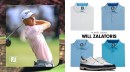 Photo: FootJoy