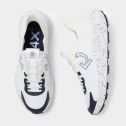 G/FORE MG4X2 Knit Hybrid Golf Cross Trainer