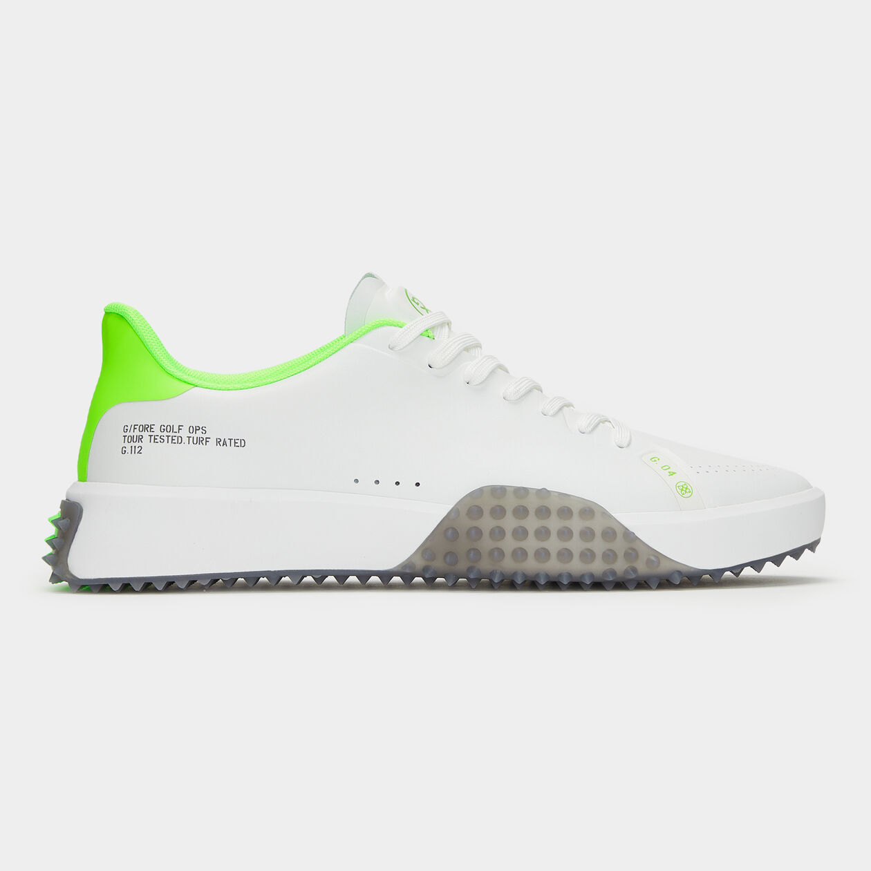 G/FORE G.112 Golf Shoe