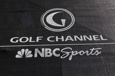 Golf Channel