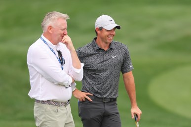 2023 Arnold Palmer Invitational