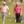 2023 Arnold Palmer Invitational