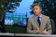 2013 Presidents Cup