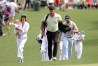 2024 Masters Tournament