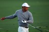 2024 Masters