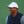 2024 Masters