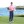 2024 Corales Puntacana Championship
