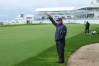 2024 RBC Heritage