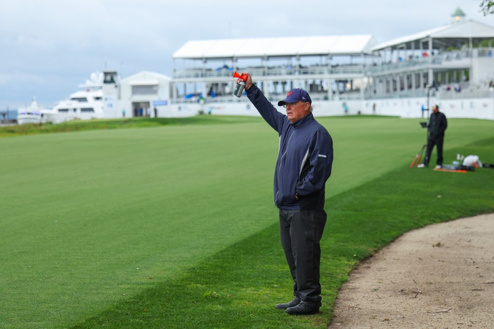 2024 RBC Heritage
