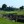 Valhalla Golf Club