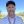 Jon Lindstrom, winner of the Golfweek Senior Division National Championship