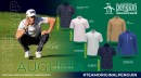 Photo: Original Penguin