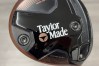 TaylorMade BRNR Mini Driver Copper