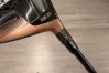TaylorMade BRNR Mini Driver Copper