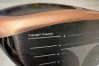 TaylorMade BRNR Mini Driver Copper