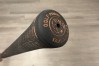TaylorMade BRNR Mini Driver Copper