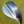 Vokey WedgeWorks Low Bounce K Grind