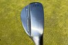 Vokey WedgeWorks Low Bounce K Grind