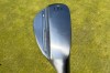 Vokey WedgeWorks Low Bounce K Grind