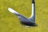 Vokey WedgeWorks Low Bounce K
