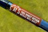 Vokey WedgeWorks Low Bounce K