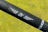Vokey WedgeWorks Low Bounce K