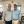 Grady Brame Jr., and Grady Brame Sr.