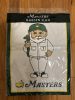 Masters 2024