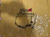 Masters 2024