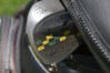 Justin Thomas Masters Wedge