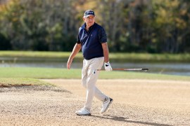 2023 PNC Championship
